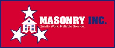 Natalini Masonry Inc
